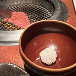 よろにく - シルクロースは、ご飯と共に