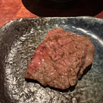 よろにく - ツチノコ