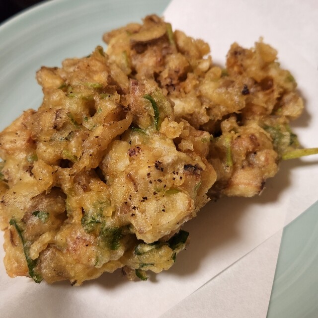 うお徳 - 長苗代（寿司）の写真