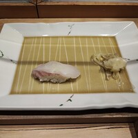 おたる政寿司 本店 - 