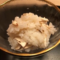 緒方 - 
