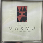 MAXMU - 