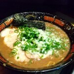 無鉄砲  大阪店 - 