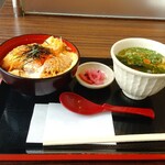 ごはんどき 新世界店 - 