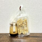 Grocery Court Cerfeuil Karuizawa Ginza Ten - 