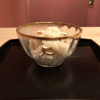 緒方 - 