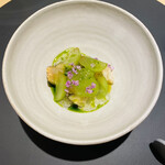 パルコ フィエラ - 