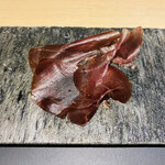 パルコ フィエラ - 