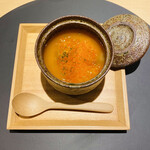 パルコ フィエラ - 