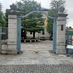 デザートカフェ長楽館 - 