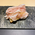 パルコ フィエラ - ニョッコフリット