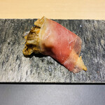 パルコ フィエラ - 舞茸