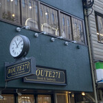 ROUTE271 梅田本店 - 