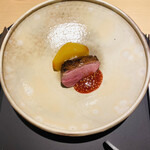 パルコ フィエラ - 