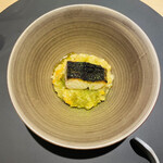 パルコ フィエラ - 