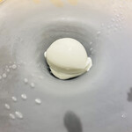 パルコ フィエラ - 