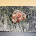 パルコ フィエラ - 