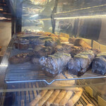 ROUTE271 梅田本店 - 