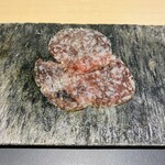 パルコ フィエラ - 