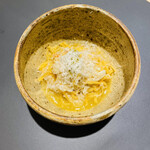 パルコ フィエラ - 