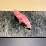 パルコ フィエラ - ゆめぴりか