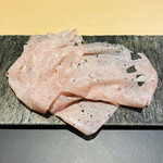 パルコ フィエラ - 