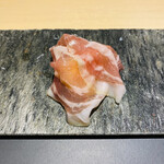 パルコ フィエラ - 柿