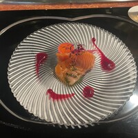 あざみ野うかい亭 - 