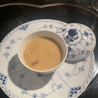 あざみ野うかい亭 - 