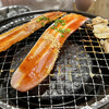 Zerobyou Remonsawa Sendai Horumon Yakiniku Sakaba Tokiwatei - 