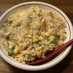 遊酒食堂 宇都宮 - 