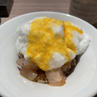 鮨 いつみ - 