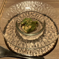 鮨 いつみ - 