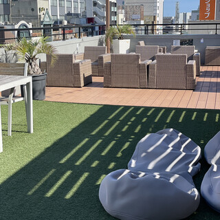 バイロンベイコーヒー_2