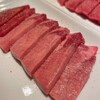 焼肉 秀門