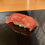 Koban Zushi - 