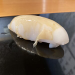 Koban Zushi - 