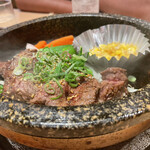 Yakiniku No Matsuya - 