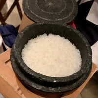 ダイナミックキッチン＆バー 響 カレッタ汐留店  - 