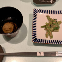 ダイナミックキッチン＆バー 響 カレッタ汐留店  - 