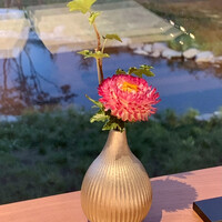 ニセコ羊蹄の宿 楽 水山 - 