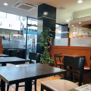 イタリアン・トマト カフェジュニア_2