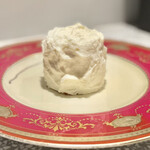 おかしやうっちー - 