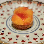 おかしやうっちー - 