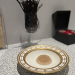 おかしやうっちー - 