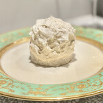 おかしやうっちー - 