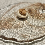 おかしやうっちー - 