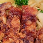 北京料理 竜馬 - 