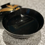 おかしやうっちー - 