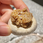 おかしやうっちー - 